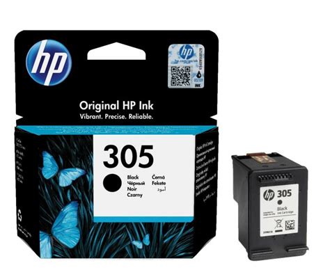 HP printer ink cartridge issues including 'Incompatible', 'Missing', 'Failure' and enrollment errors One of the following errors or messages displays on the printer control panel or the HP software, and the printer does not print. . Hp 6400 ink